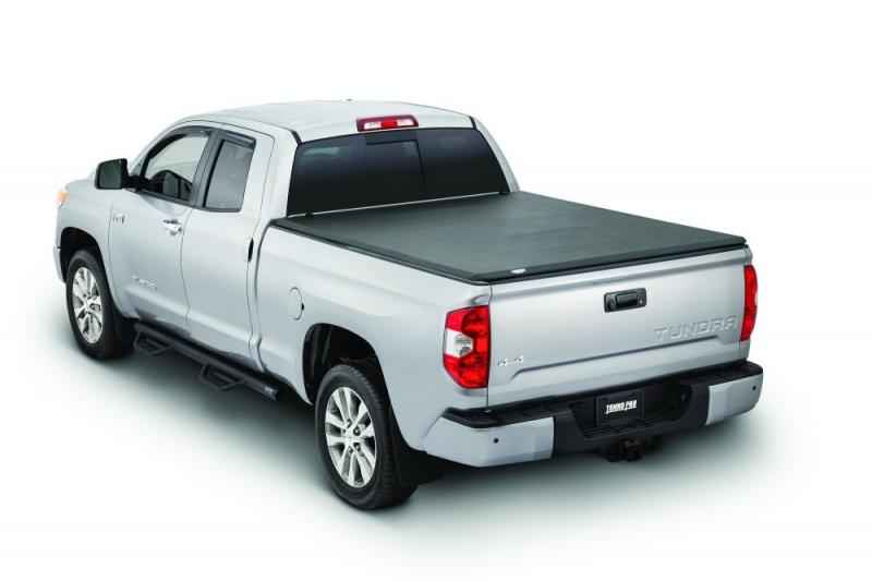 Rear seat fold down mod | Toyota Tundra Forum