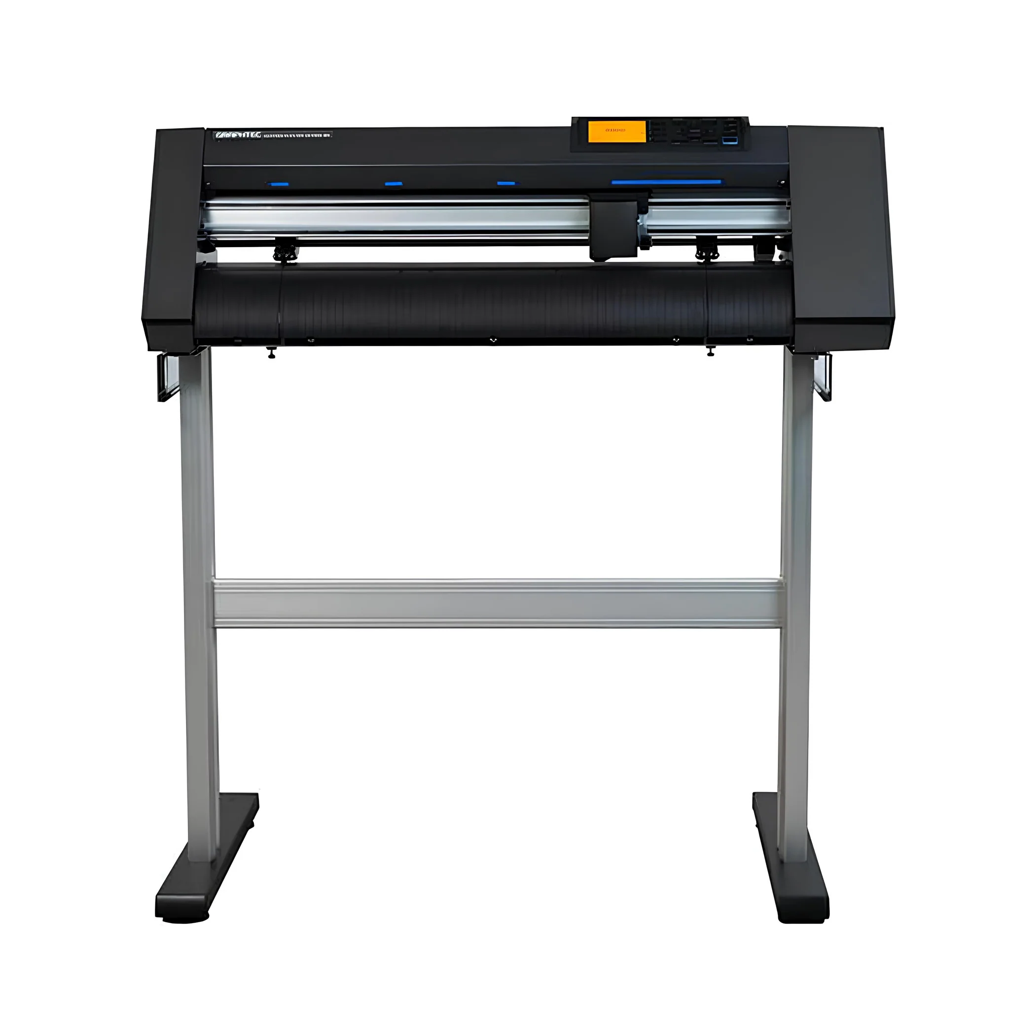 Graphtec CE7000-60 E-Class 24 Vinyl Cutter & Plotter - Costco Arizona