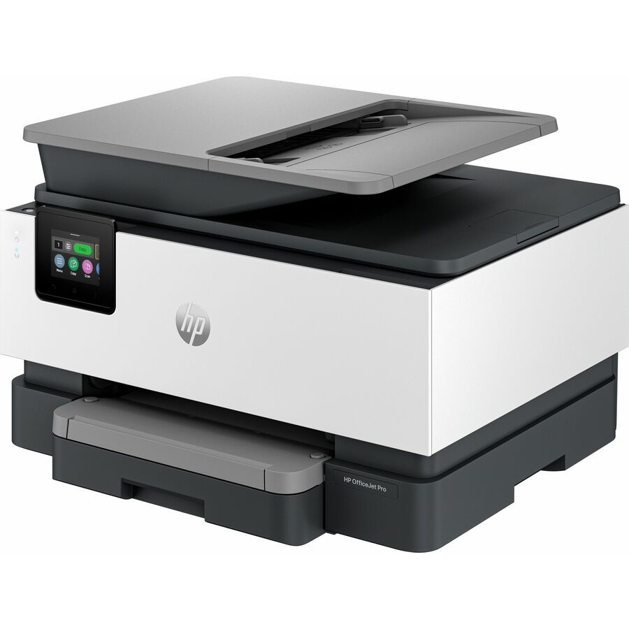 hp-officejet-pro-9125e-inkjet-multifunction-printer-arizona-outlet