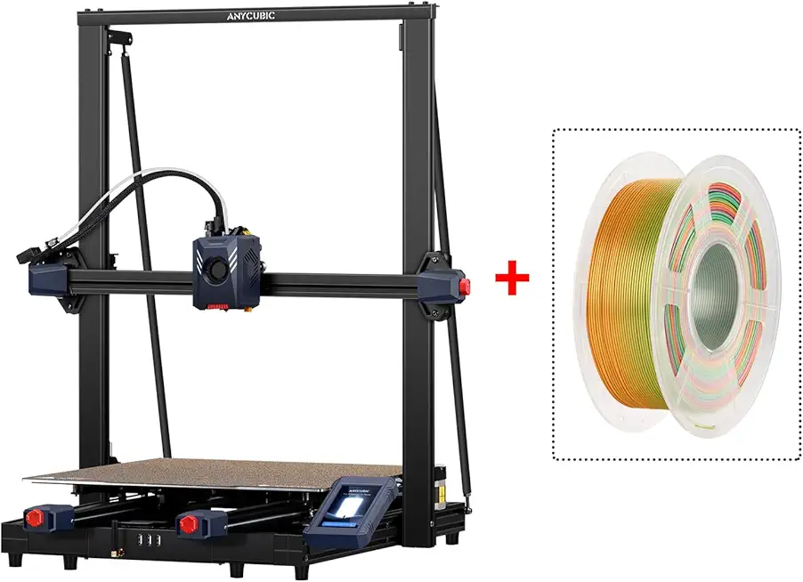 silk-rainbow-bundle-anycubic-kobra-2-max-3d-printer-88l-large