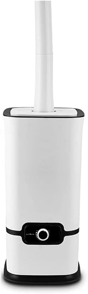 Household Large-capacity Air Ultrasonic Humidifier Supermarket ...