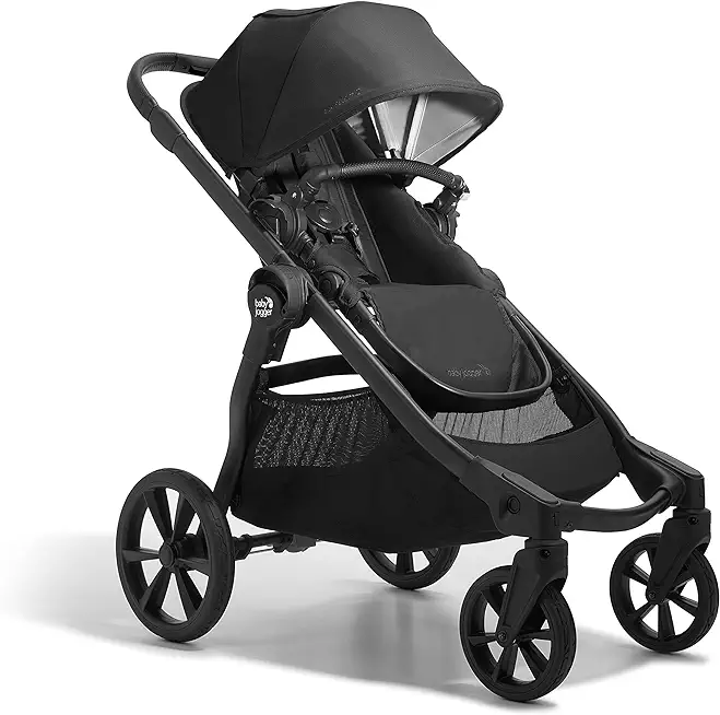 britax car seat infant insert Britax Poplar S ClickTight Convertible Car Seat
