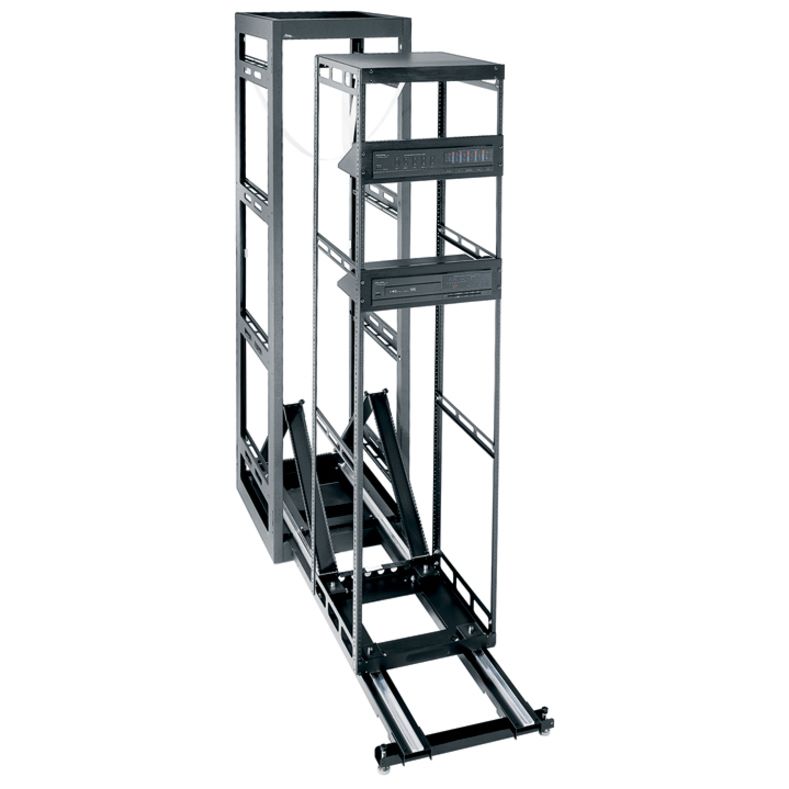 Middle Atlantic AXS Rack Frame - Costco Arizona