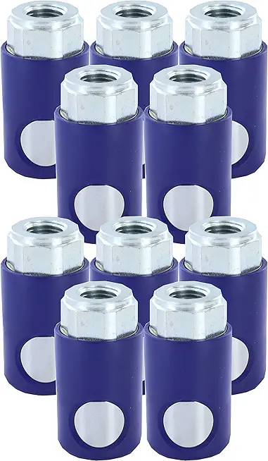 Graisseur Pour Outils Pneumatiques