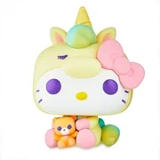 Funko Pop! Hello Kitty