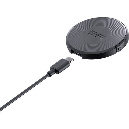 SP Connect - Charging Pad SPC - Biker Outfit