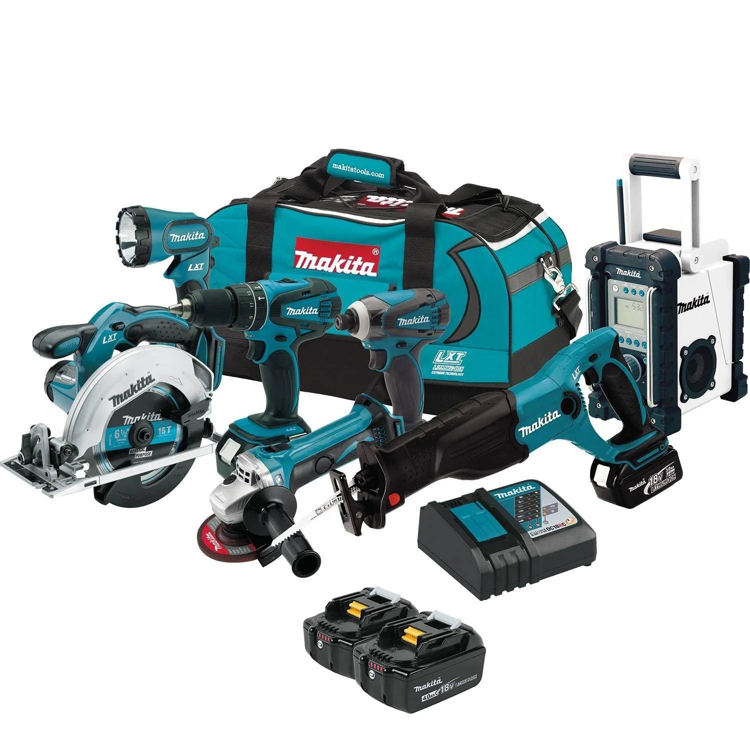 Makita Outlet Deutschland