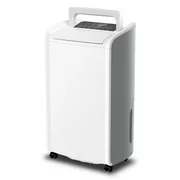 Rocyis 70 Pints 4,500 Sq. Ft. Home Dehumidifier for Large Room ...
