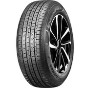 Cooper Discoverer EnduraMax 225/60R16 98H Tire - Arizona Outlet