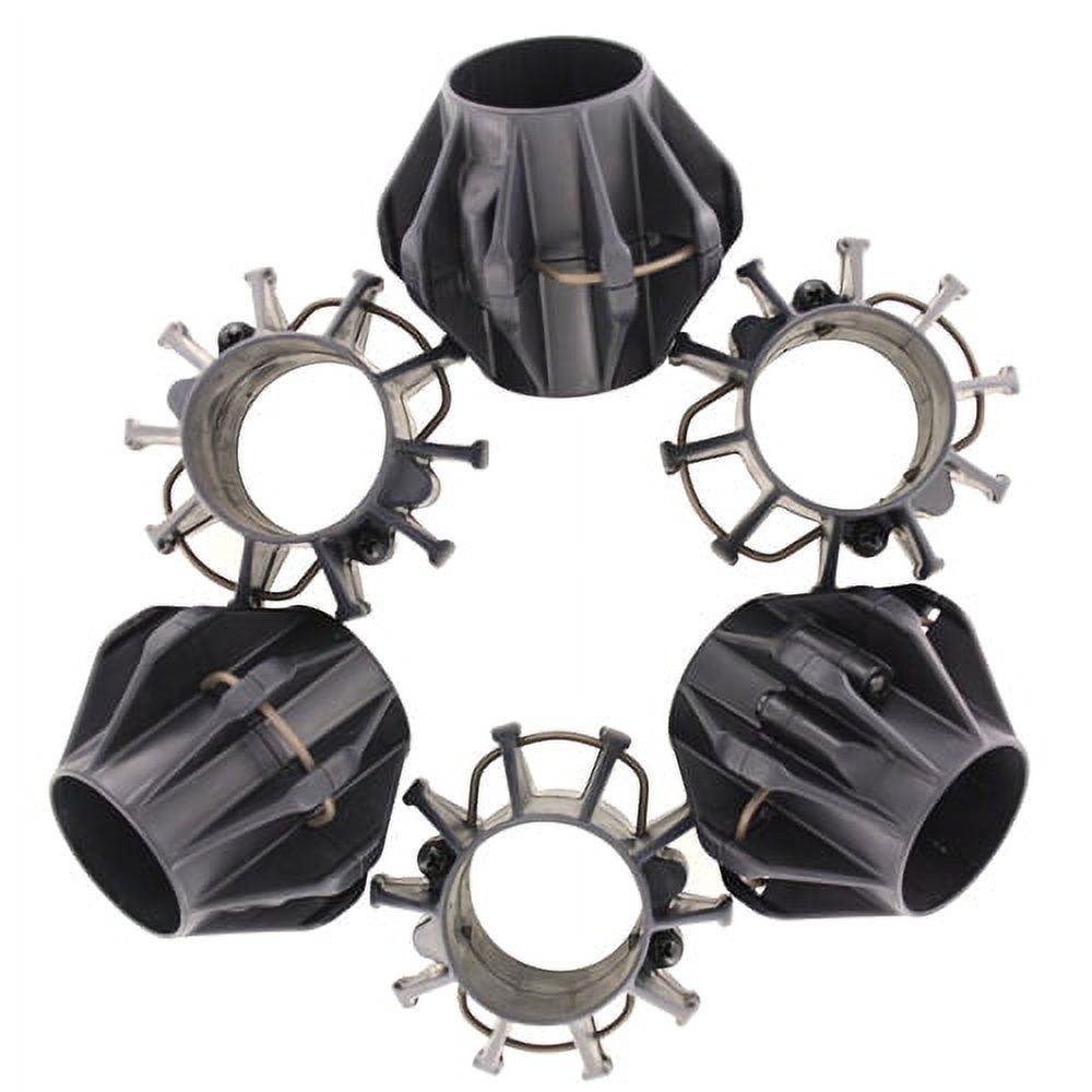 Ball Guide Set Ridgid 97462 Mini Ball Guides Pack of 6 - Costco Arizona
