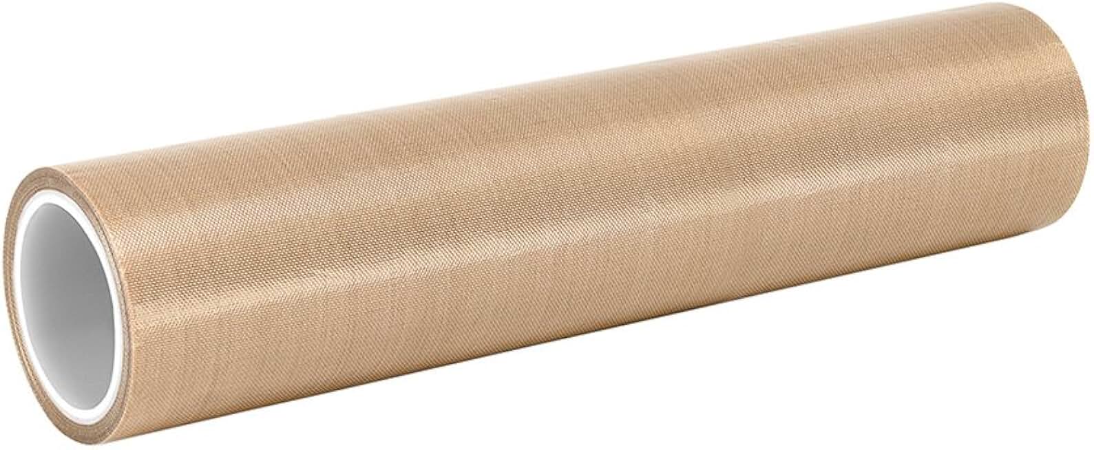 QANYEGN PTFE Tape Roll, High Density Thred Tape Roll, Sealing Tape - View #7