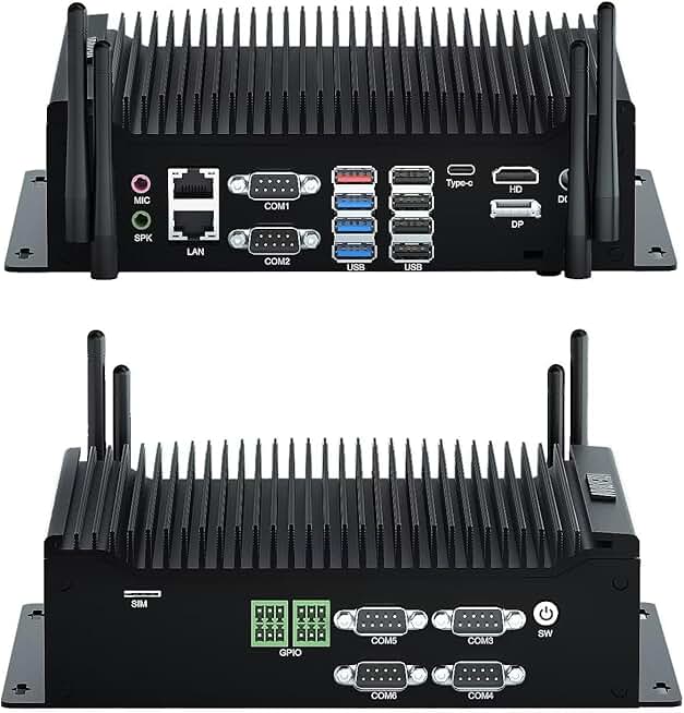 weidian-fanless-pc-dual-nic-i5-10210u-up-to-4-20-ghz-mini-pc-16g-ram