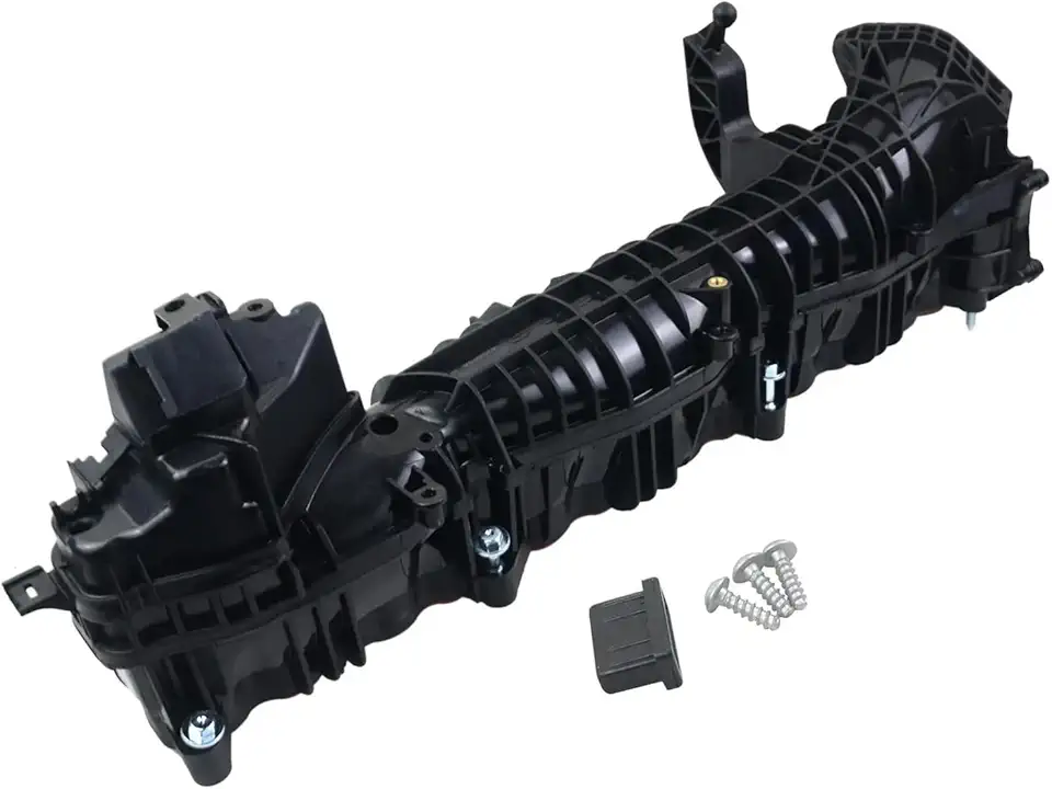 Joint De Capot Avant Pour BMW Série 3/4/5 Et M3/M4 – Modèles F30 F31 F32 F33 F36 (2013-2020) - 8