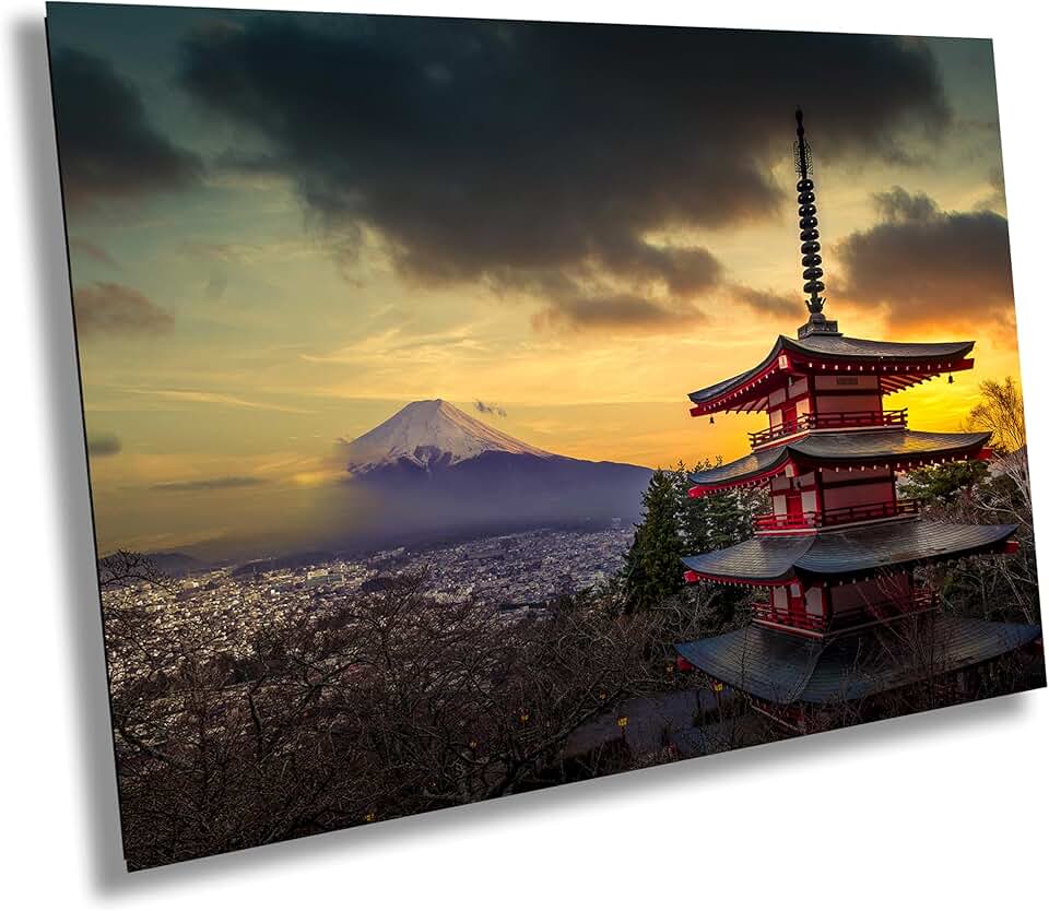 Upgrade Your 20x60 Inches 'The Man In The Arena Sign VII' Canvas To 24x72 Inches