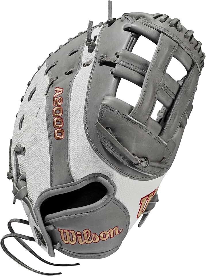 Wilson A2000 Fastpitch Glove Series - Costco Arizona