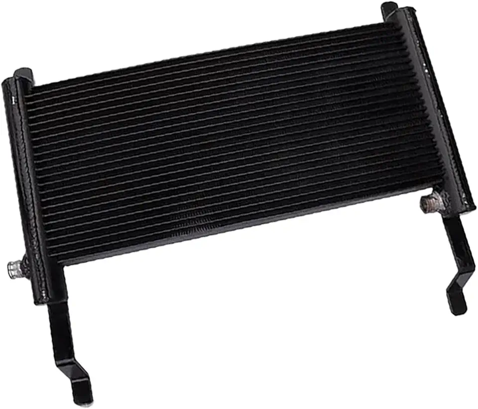 Thrust Plate for Bobcat® Skid Steer 751 753 763 773 7753 863 864