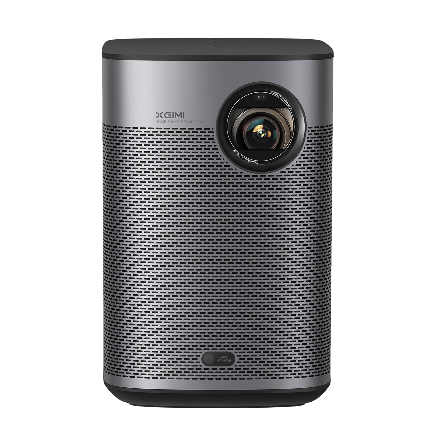 XGIMI Halo+ 200-In. 1080p Portable Projector, WM03A - Costco Arizona