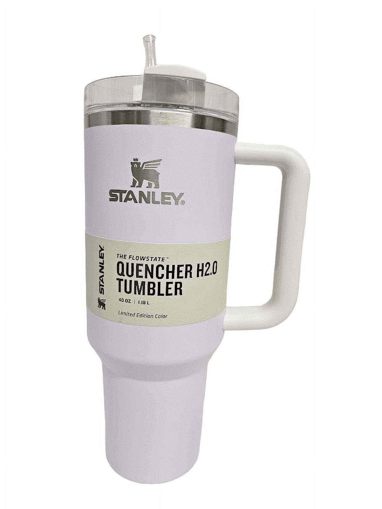 Stanley 40 Oz Wisteria