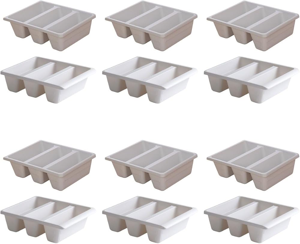 12 Pcs Storage Shoe Tray Shoe Storage Rack Door Shoe Stand Entryway ...