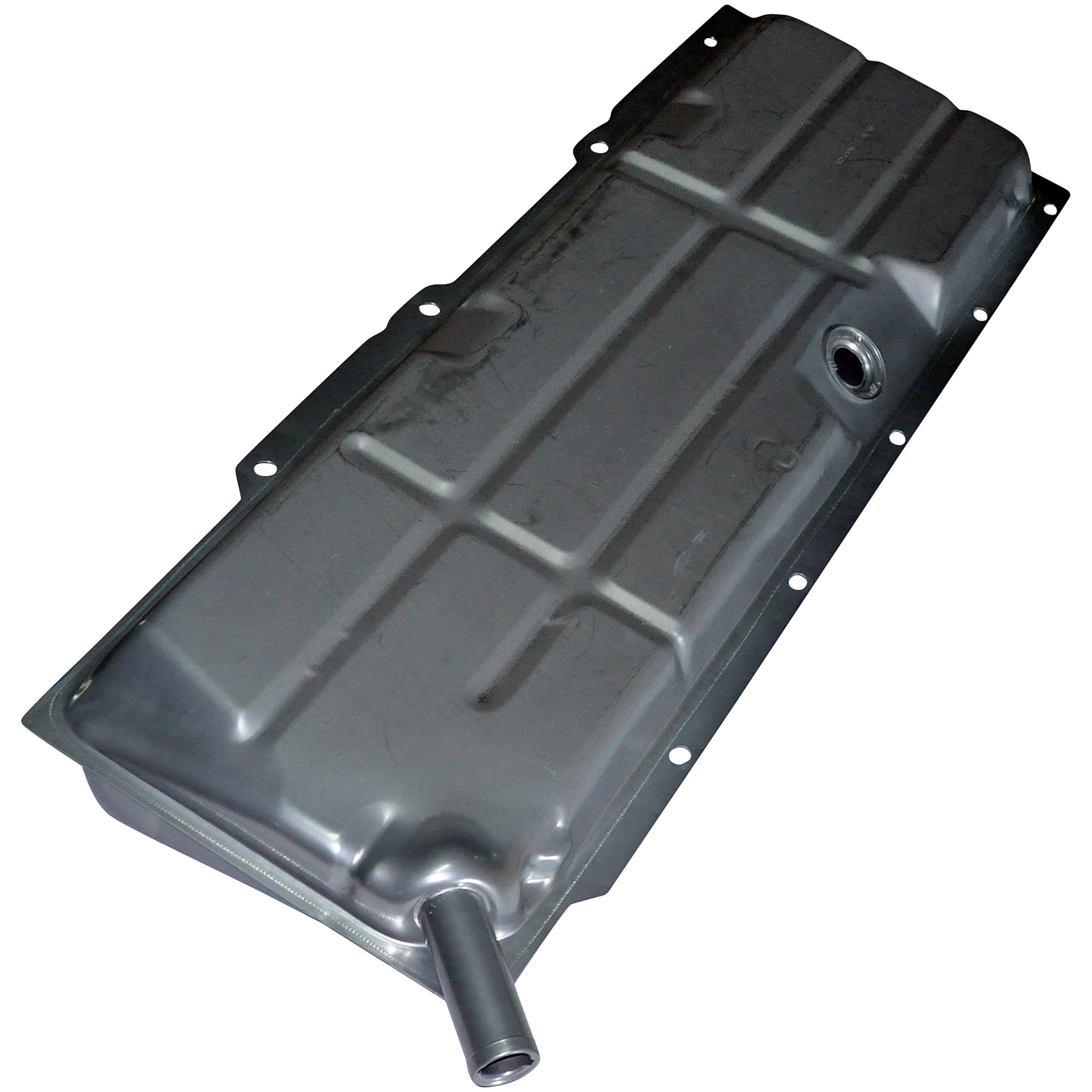Fuel Tank For Chevy C10 20 Gallon Fuel Tank For 1967-1970 Chevy C10/GMC ...