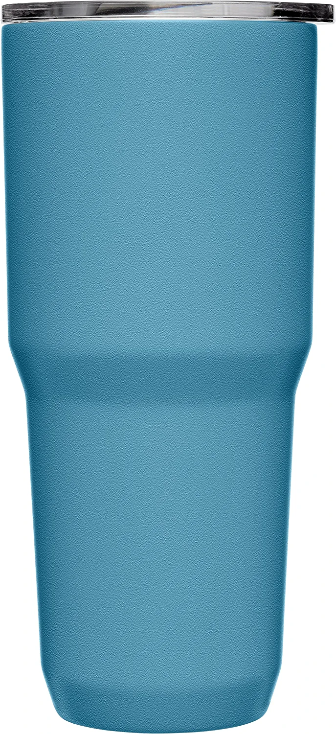 CamelBak Horizon 30oz Tumbler, Larkspur