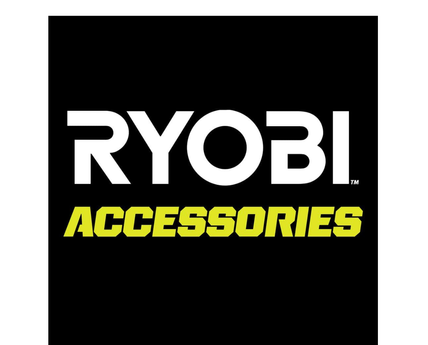 RYOBI RY31SCW20VNM 16 in. 3700 PSI Pressure Washer Surface Cleaner for Gas