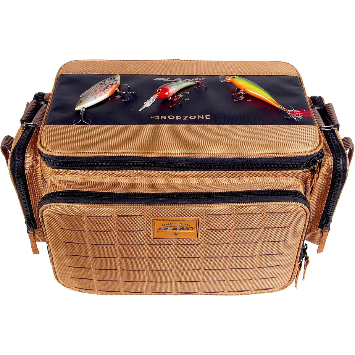 Plano Guide Series 3700 Tackle Bag