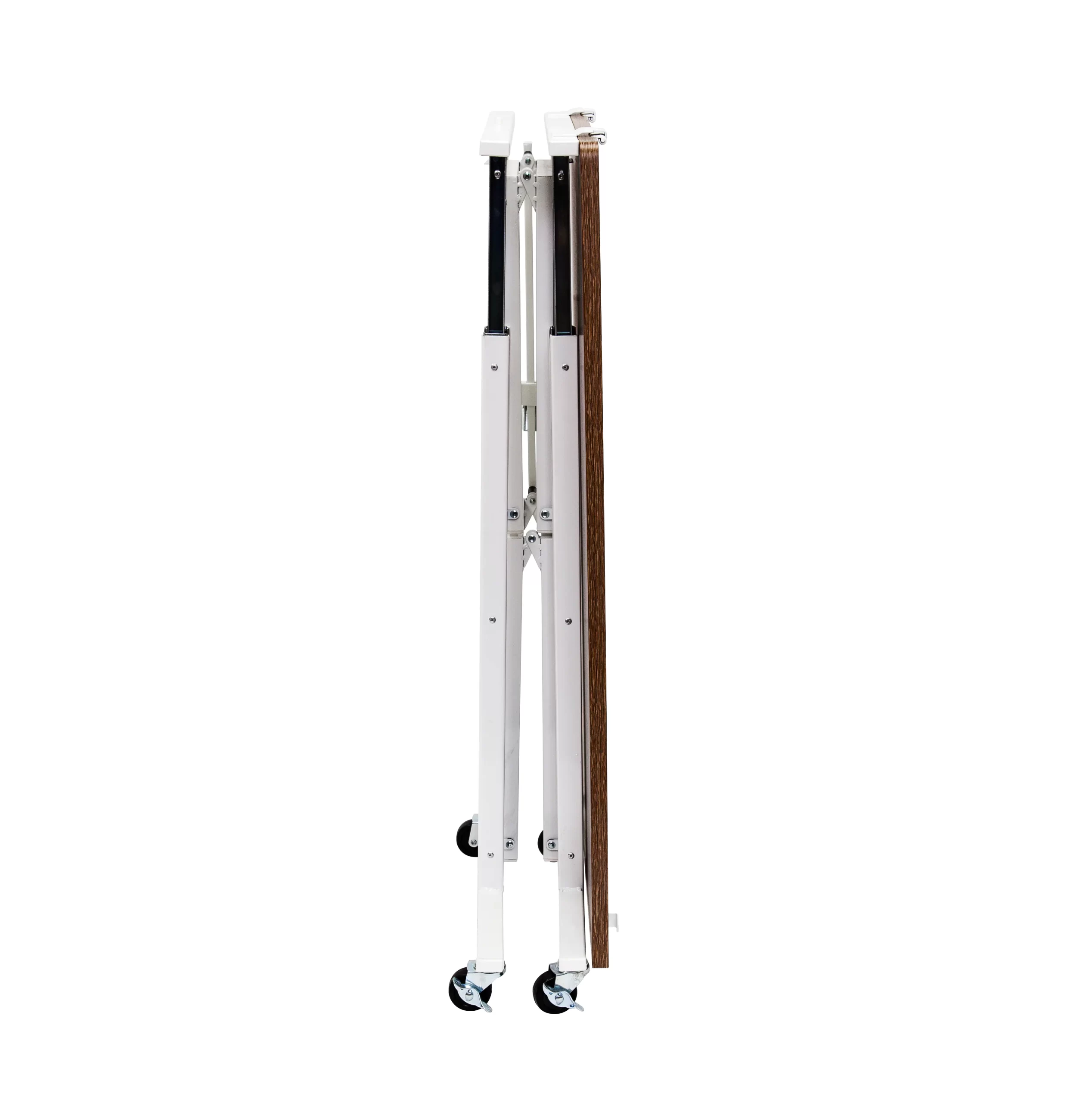 Artist’s Loft Sit-Stand Adjustable Fold-Away Desk & Workstation