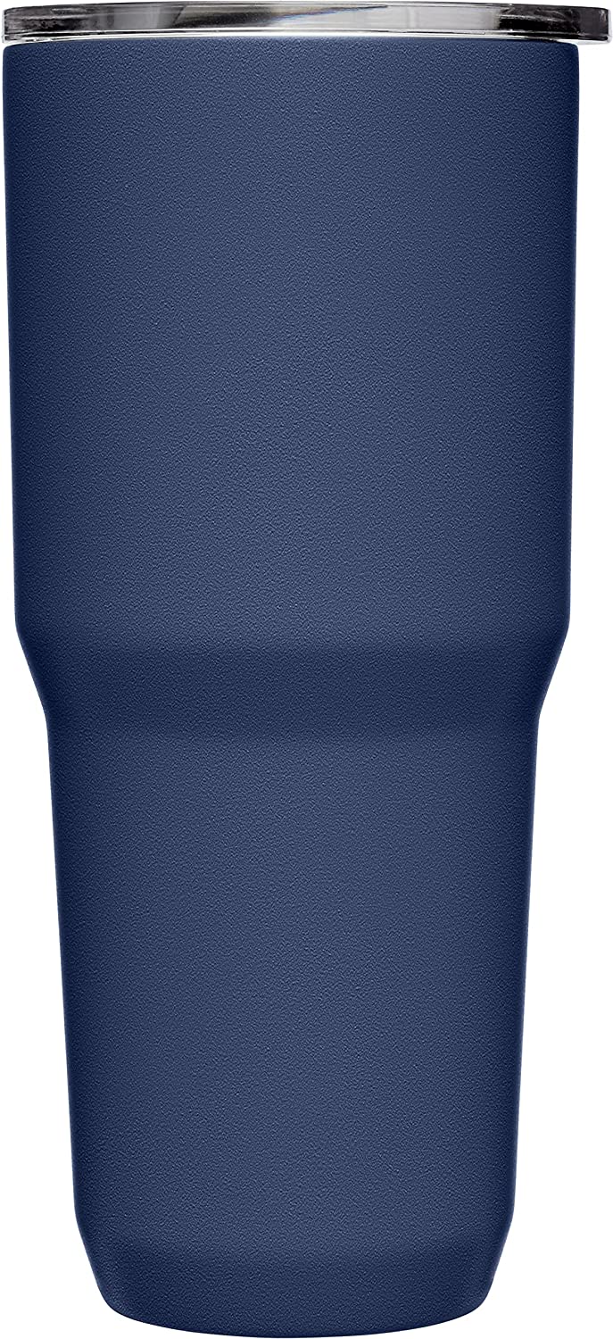 CamelBak SST 30oz Insulated Tumbler, Navy