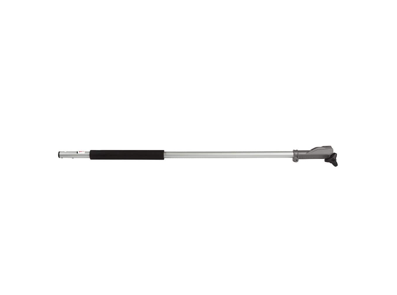 Milwaukee 49-16-2721 M18 FUEL 3 ft. Extension Attachment for Milwaukee QUIK-LOK Attachment System