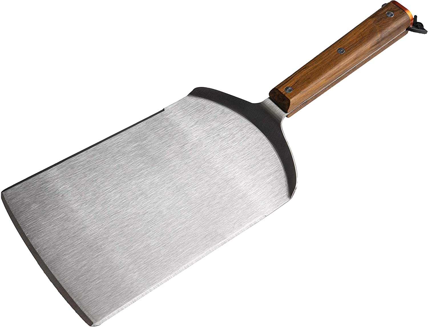 Traeger Pellet Grills BAC532 XXL BBQ Spatula Accessory