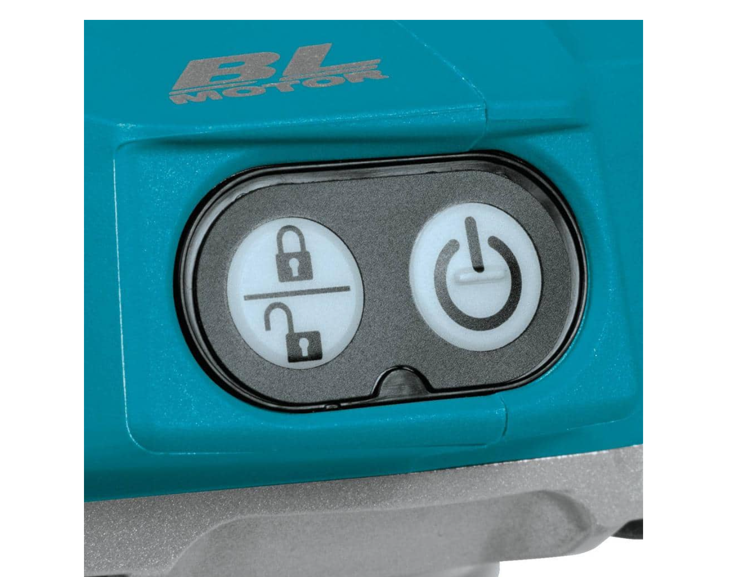 Makita XTR01Z 18V LXT Lithium-Ion Brushless Cordless Variable Speed Compact Router with Built-In LED Light (Tool Only)