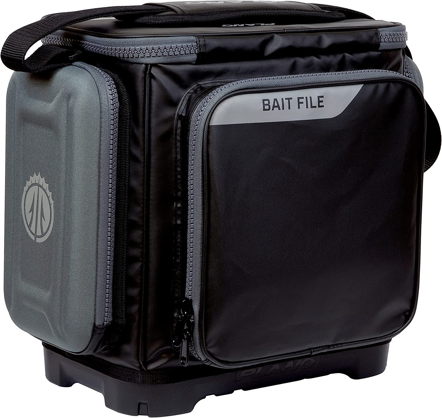 Plano KVD 3600 Signature Series Tackle Bag