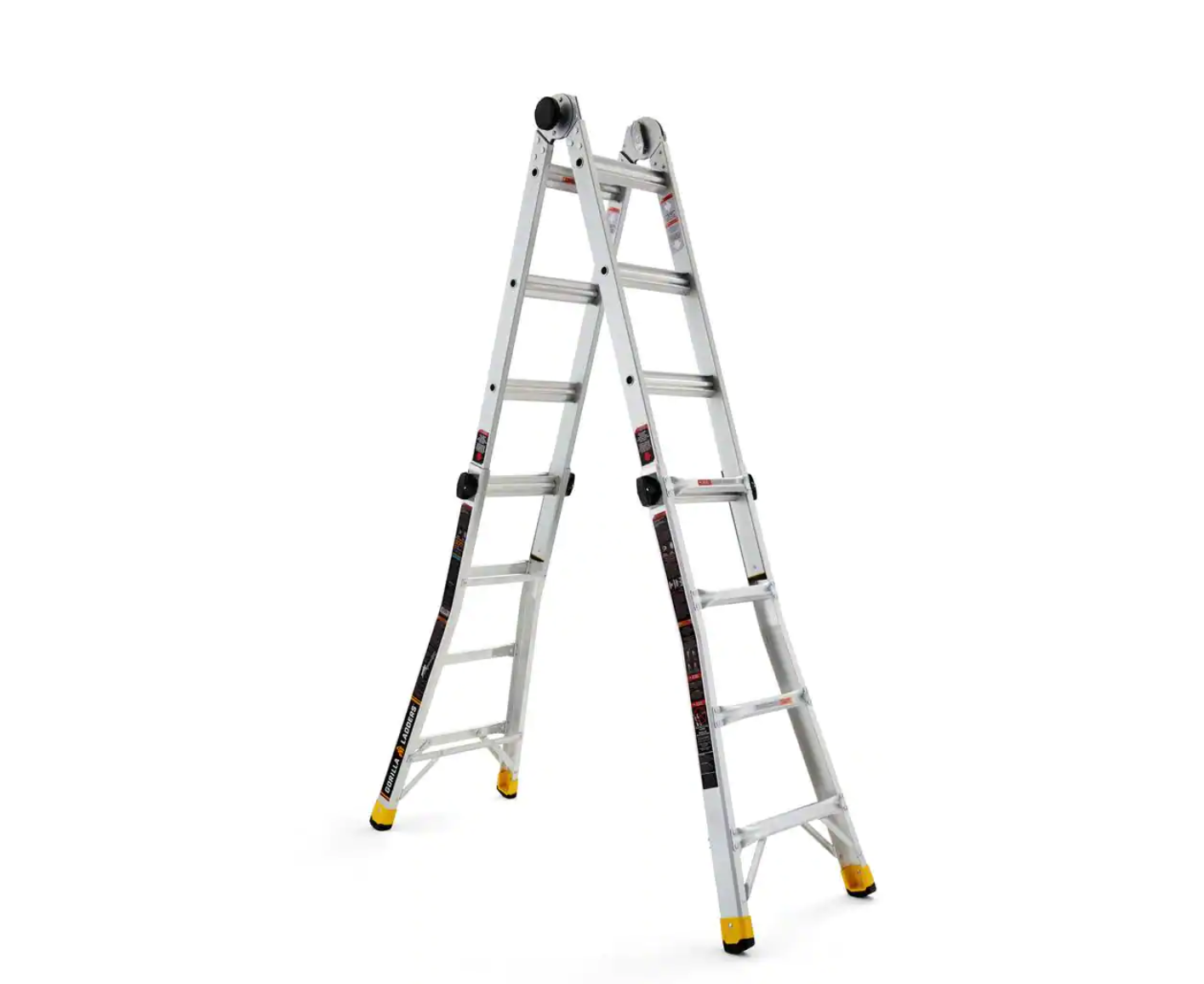 gorilla-ladders-18-ft-reach-mpxa-aluminum-multi-position-ladder-with
