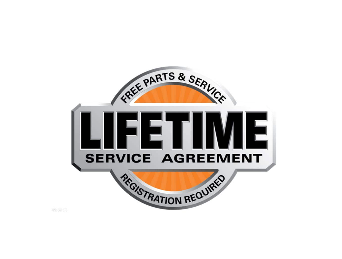 RIDGID R8604B 18V Compact Band Saw (Tool Only)