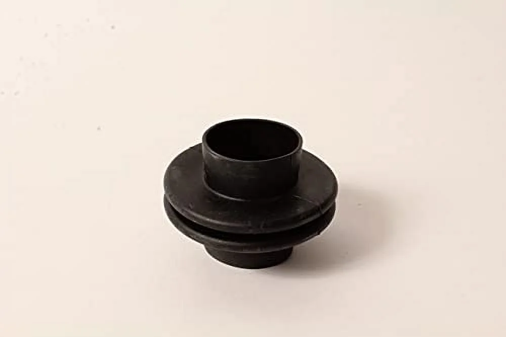 Generac Guardian 0E6154A OEM RV Generator HSB ATS Standby Coil - 200 Amperes