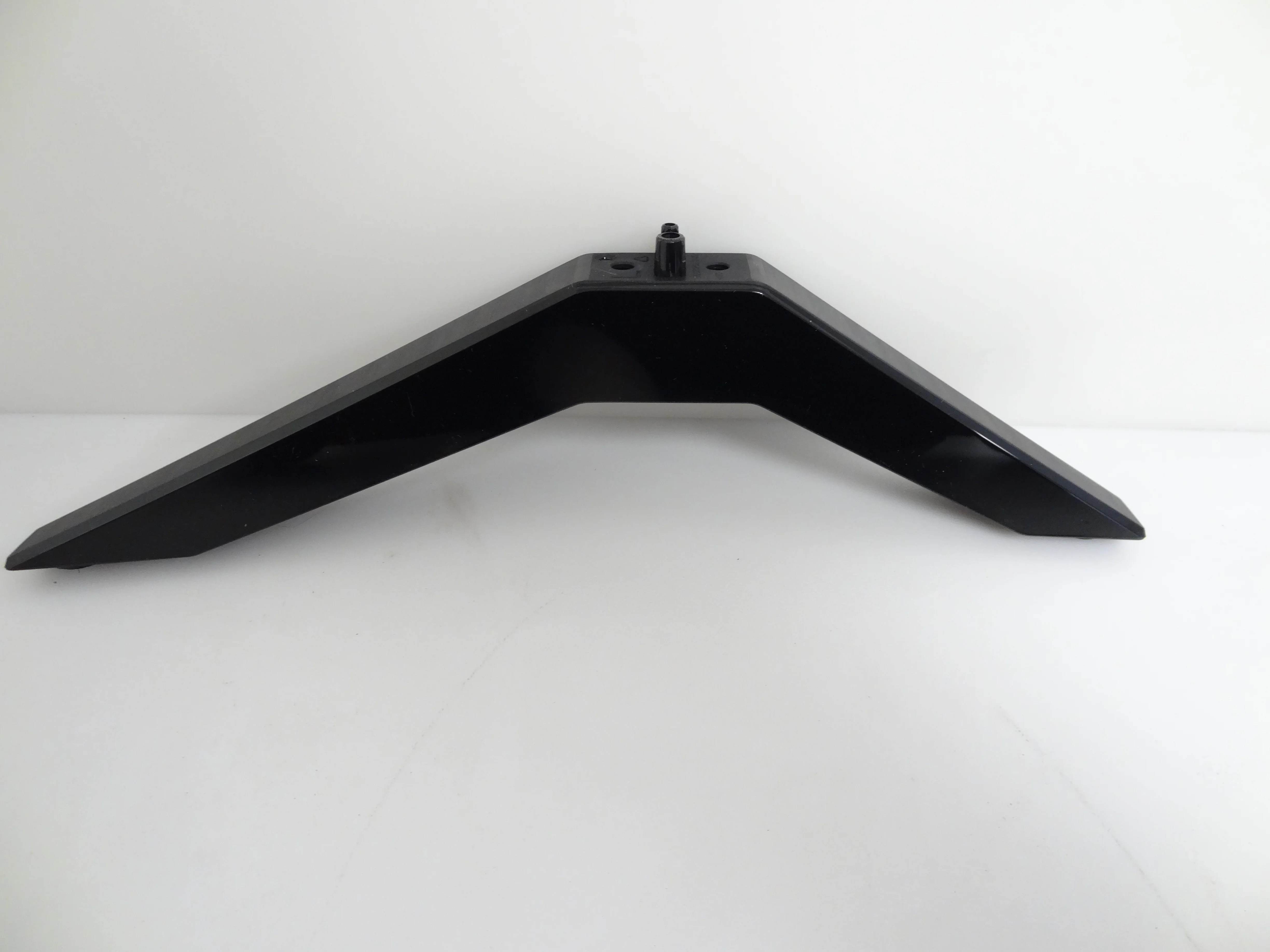 LG 65UN7000PUD 65UP7000PUA 65NANO750UQA Legs w/Screws (56-600P5R/56-600P5L)-USED