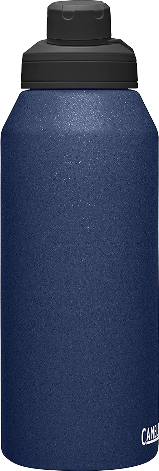 CamelBak Chute Mag SST Vacuum 40oz Insulated Bottle