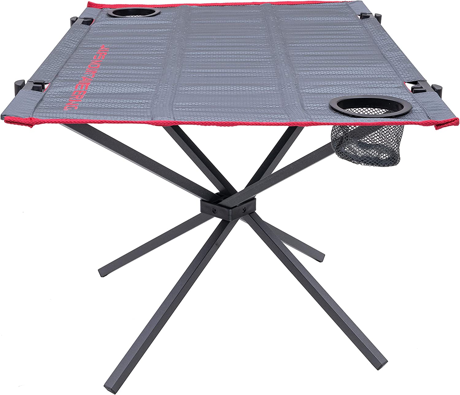 ALPS Mountaineering Simmer Camp Table