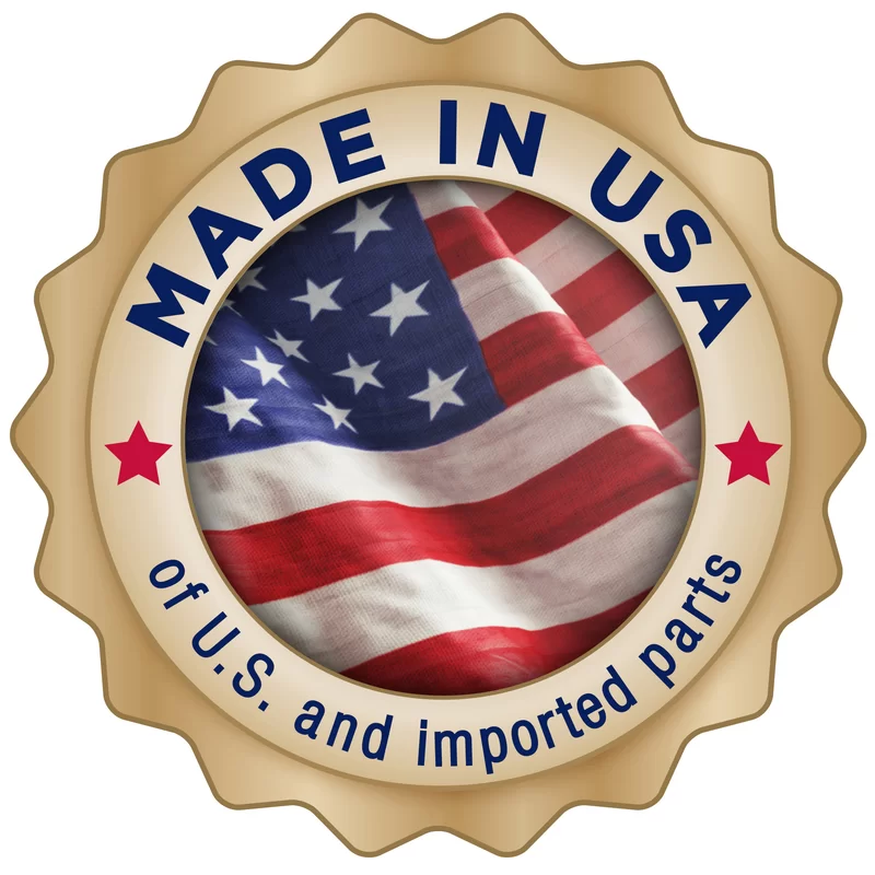 Sealy Baby Soybean Natural Rest Waterproof Standard Toddler & Baby Crib Mattress – Lightweight Hypoallergenic Soy Foam, 51.7” x 27.3′′ EM716-JCT1