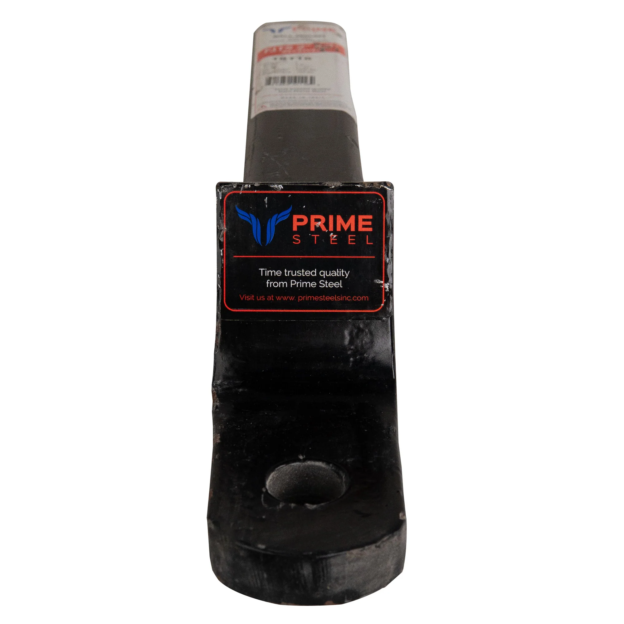 Trailer Tow Receiver Ball Mount (5K Capacity) 8.25