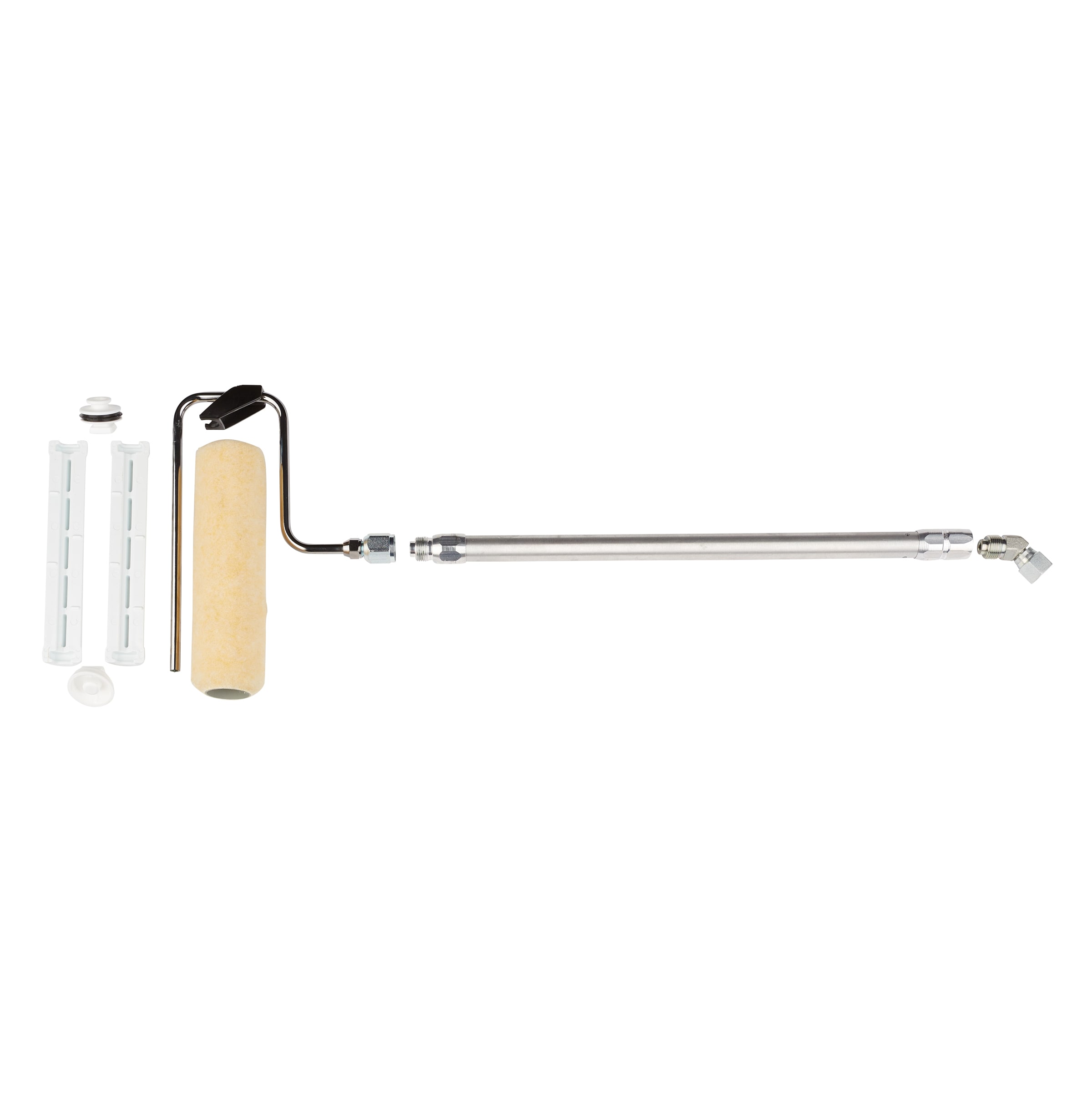 Graco 244512 Pressure Roller Kit