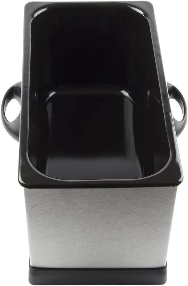 Chard DF-3E, Electric Deep Fryer, Stainless Steel, 3 Liter, 1700 watts