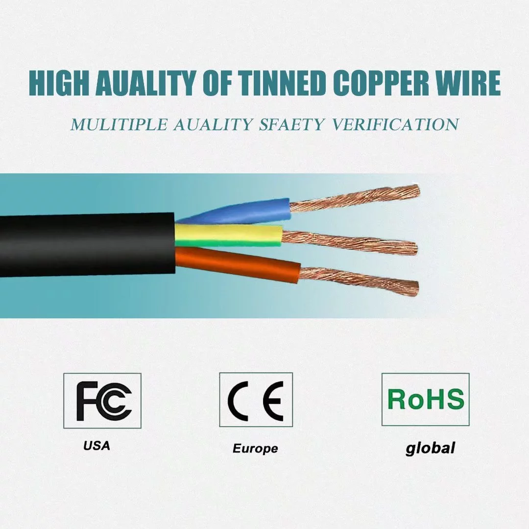 Omilik AC / DC Adapter compatible with GPX TL709 TL709B TL709R TL709PR HD LCD Television Power Cord