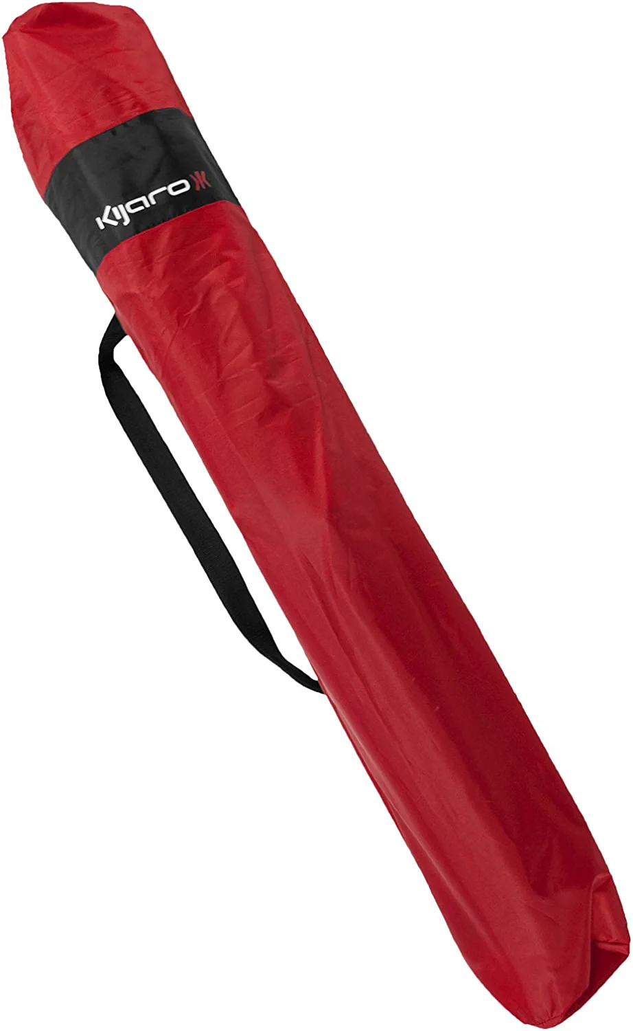 Kijaro XXL Dual Lock Portable Camping Chair – Supports Up To 400lbs – Enjoy the Outdoors in a Versatile Folding Chair, Sports Chair, Outdoor Chair & Lawn Chair (Red Rock Canyon)