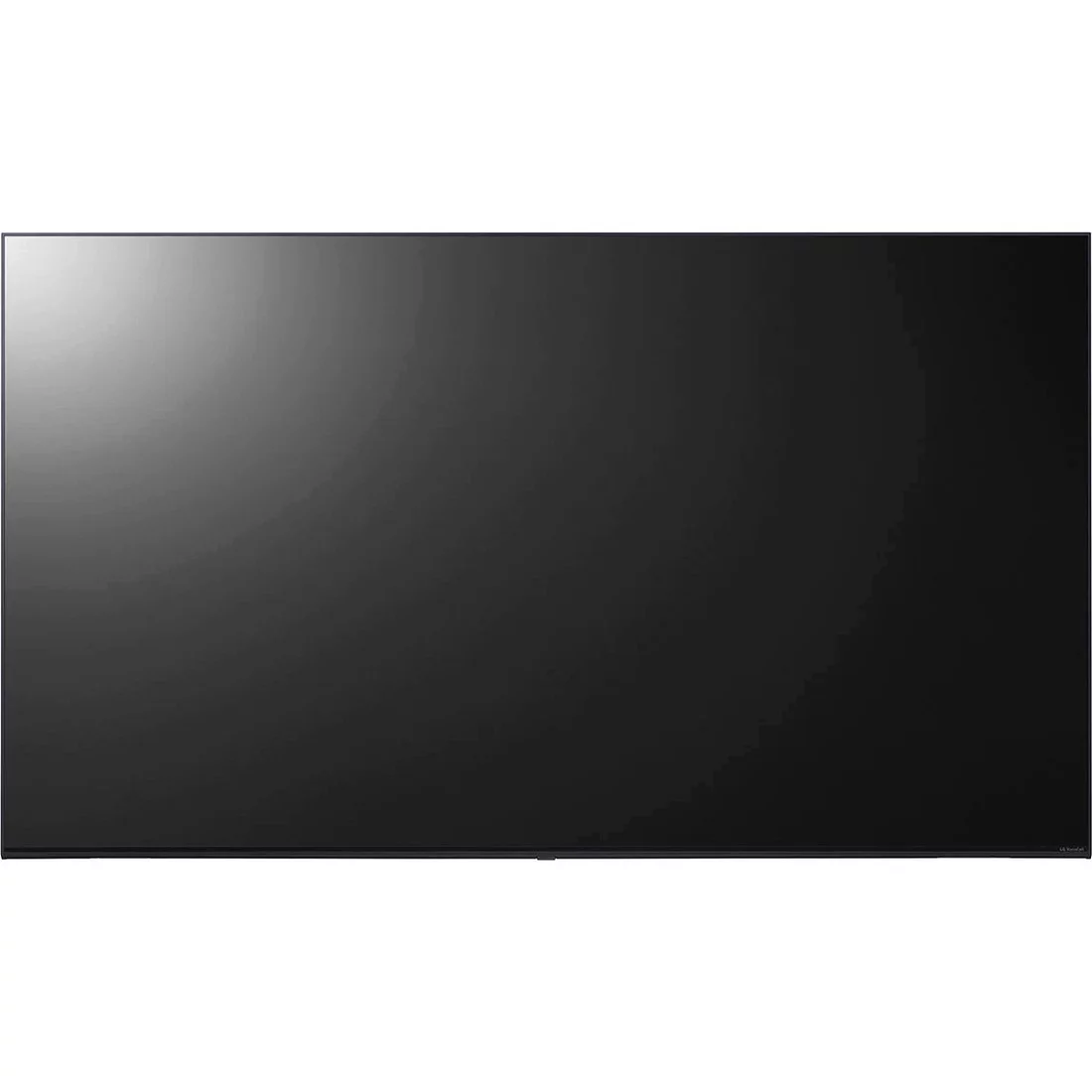 LG 65 Class 4K UHDTV (2160p) LED-LCD TV (65UR347H9UD)