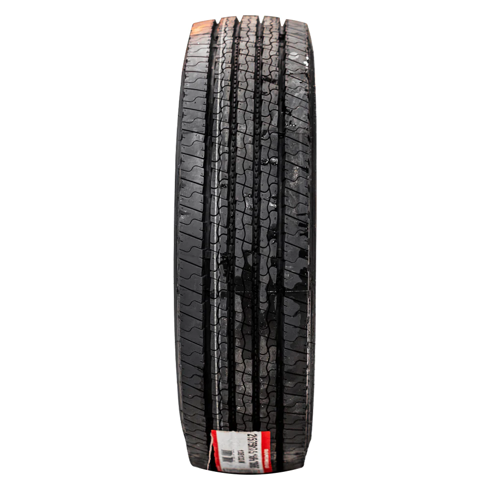 Taskmaster 215/75R17.5 16 Ply Trailer Tire