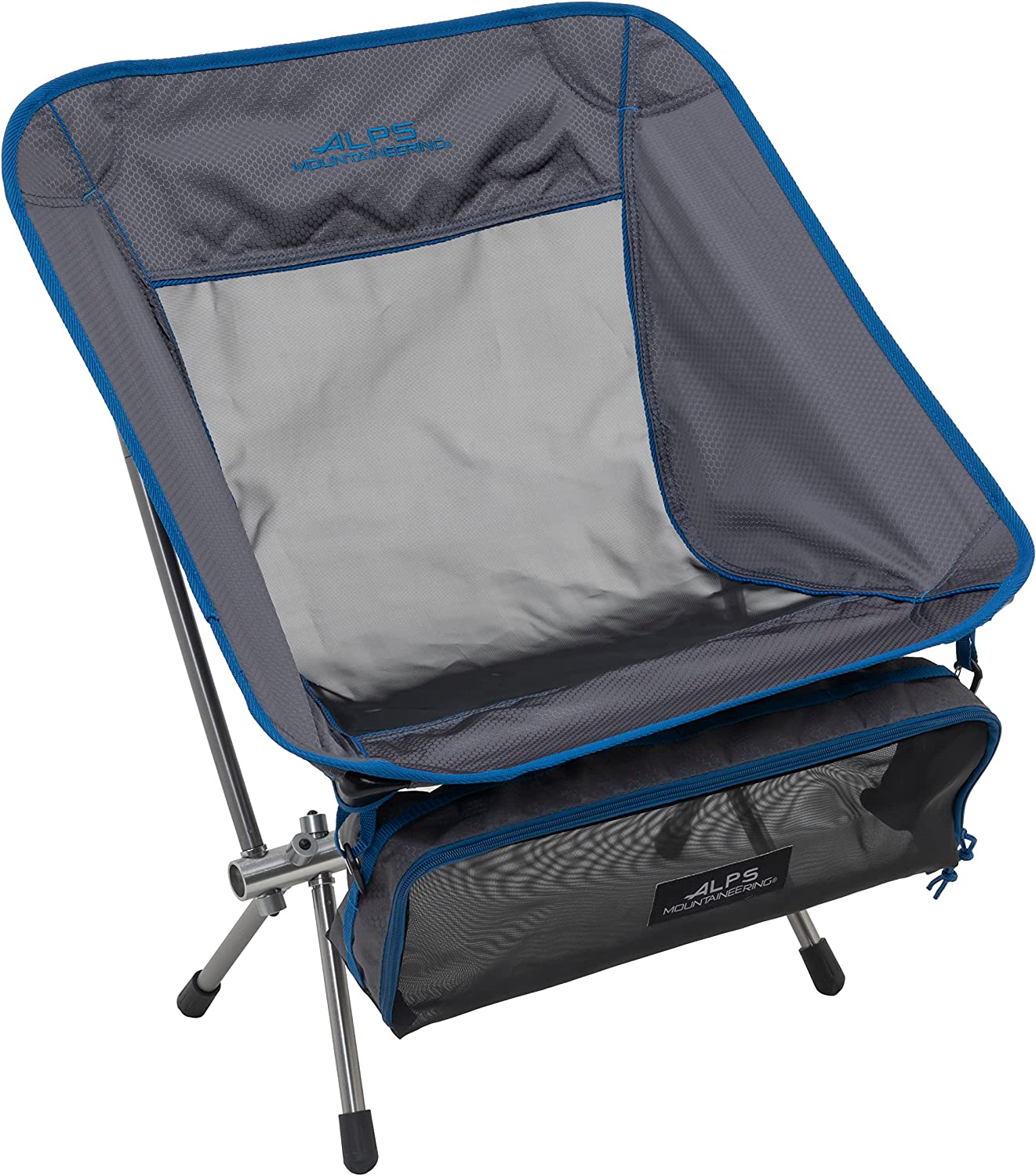 ALPS Mountaineering Dash Camp Chair