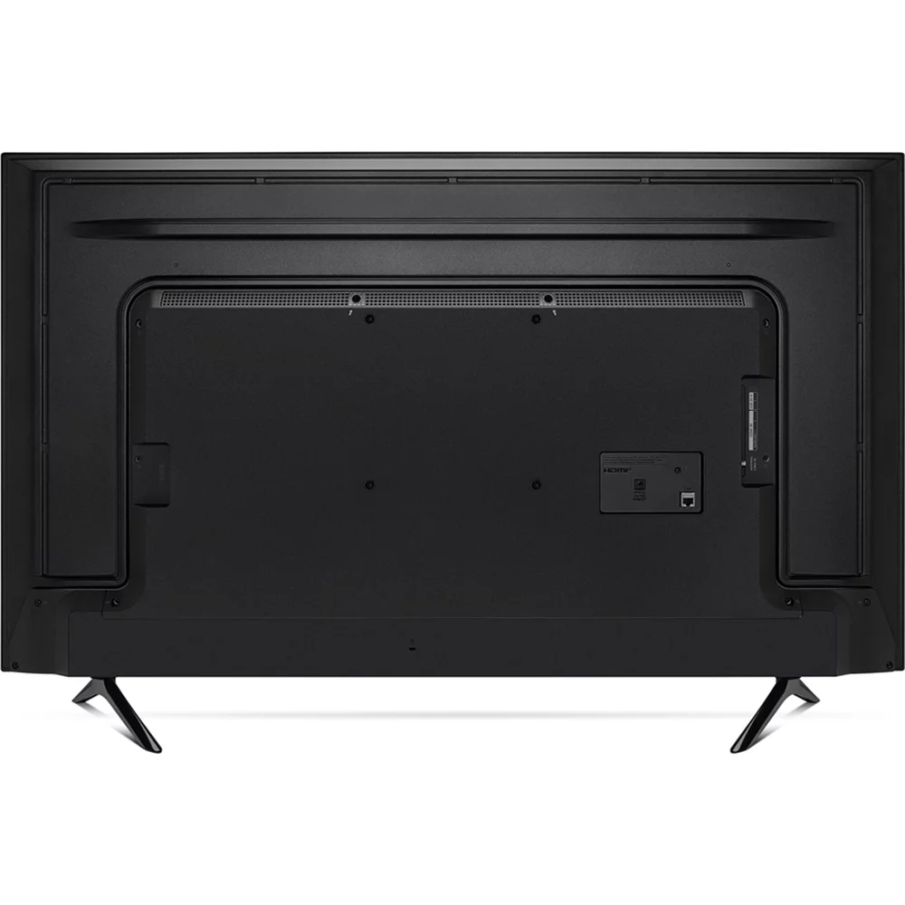 LG 65-Inch Class UQ7570 Series 4K Smart TV. AI-Powered 4K. Cloud Gaming (65UQ7570PUJ. 2022). Black - (Open Box)