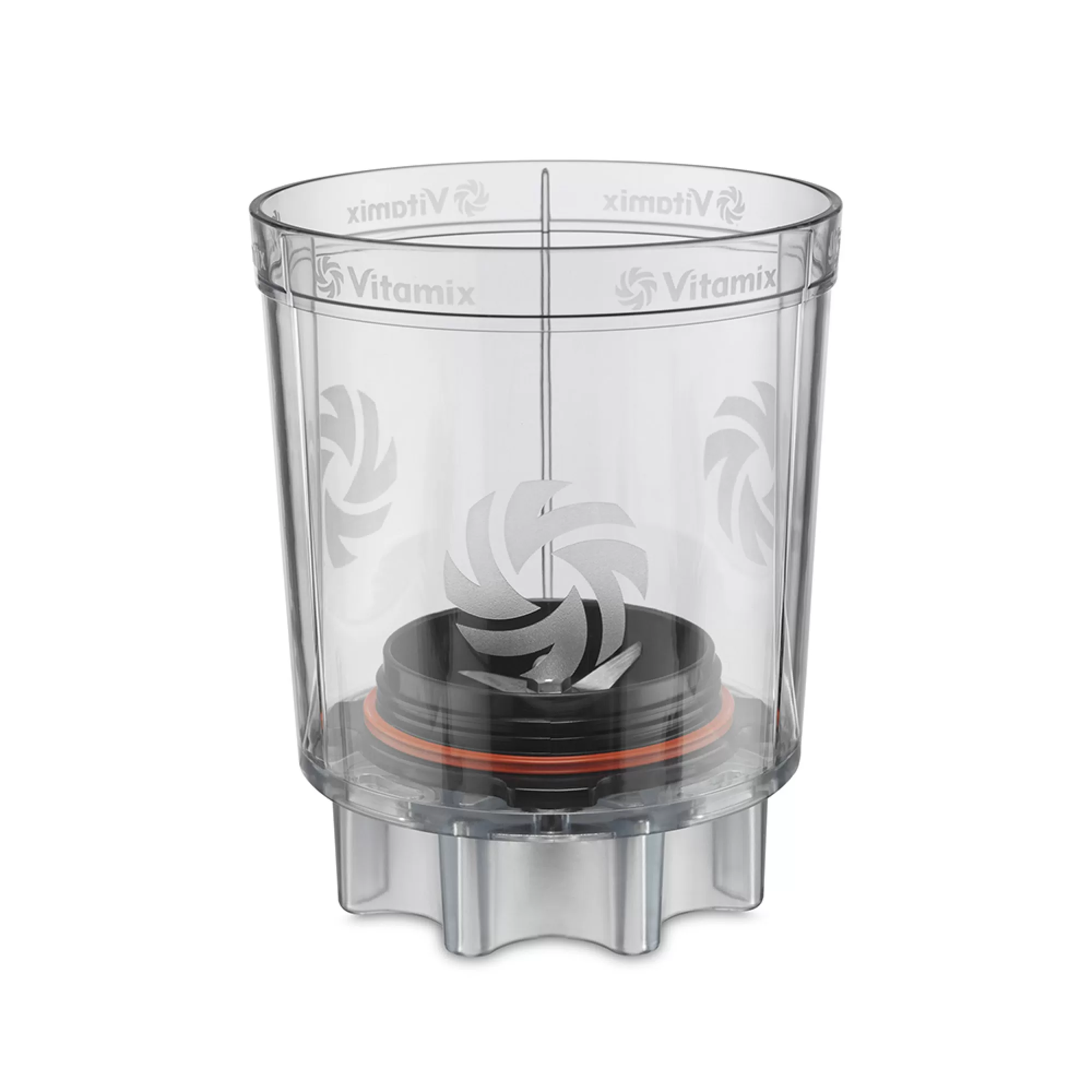 Vitamix Personal Cup & Adapter